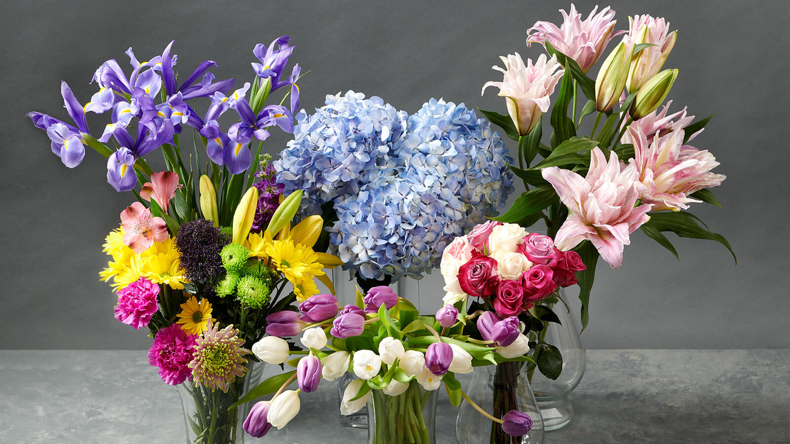 Decoding the Symbolism in Floral Arrangements with North Sydney Florists