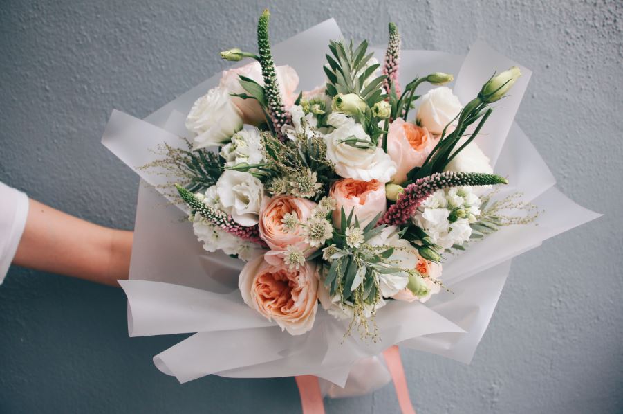 North Sydney Florists