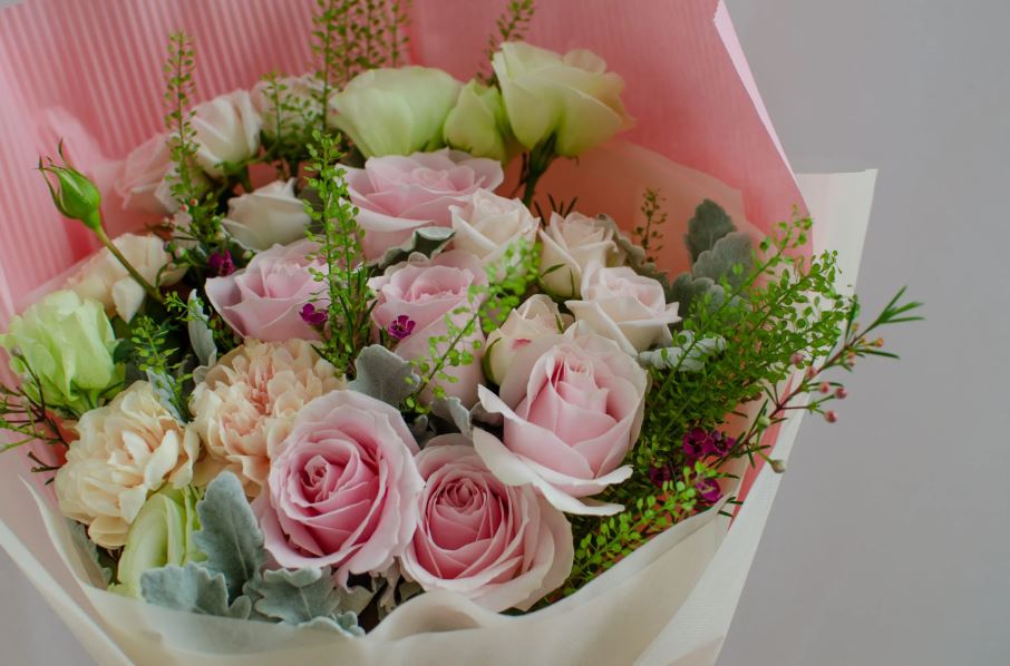 North Sydney Florists