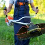 Green Waste Removal Service: Keeping Your Outdoor Space Clean and Green