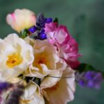 Artarmon Flowers: Stunning Bouquets for Every Occasion