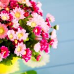 Affordable Yet Beautiful Happy Birthday Flower Ideas