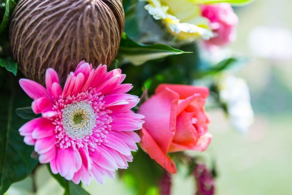 flowers artarmon