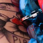 How to Choose the Right Tattoo Studio in Sydney for Your First Piece