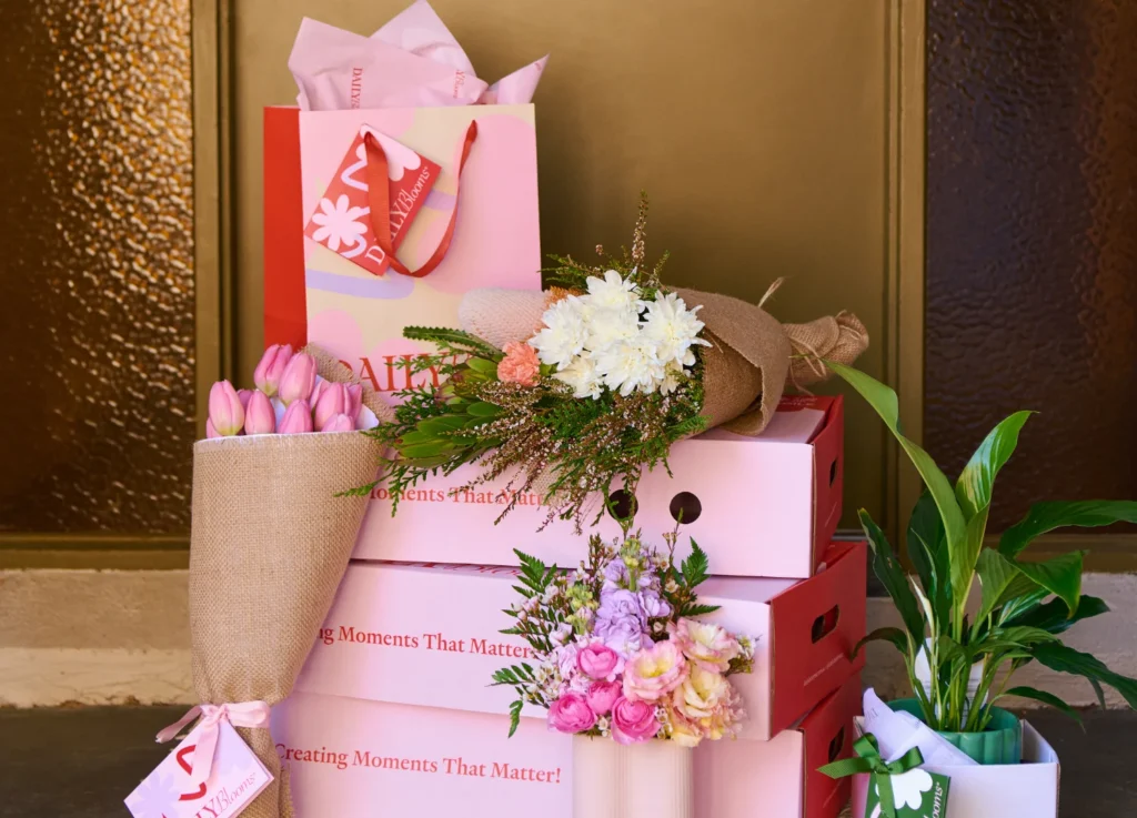 Birthday Flowers Sydney: Choosing Blooms That Actually Suit the Person

