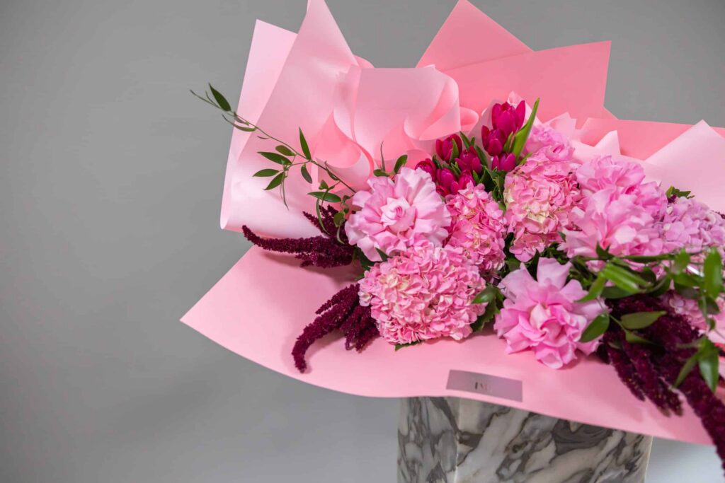 Birthday Flowers Sydney: Choosing Blooms That Actually Suit the Person

