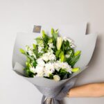Birthday Flowers Sydney: Choosing Blooms That Actually Suit the Person