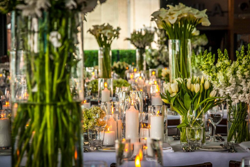 Wedding Flowers Sydney: A Practical Guide for Couples Planning Their Day

