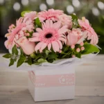 Cheap Flower Delivery Sydney: How to Spend Less Without Looking Like You Did