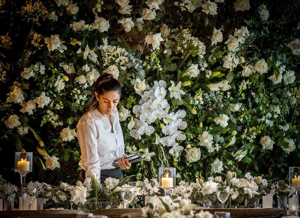 Wedding Flowers Sydney: A Practical Guide for Couples Planning Their Day

