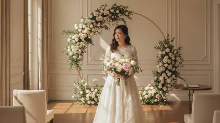 The Cost of Wedding Flowers: An Honest 2026 Breakdown

