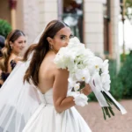 Wedding Flowers Sydney: A Practical Guide for Couples Planning Their Day