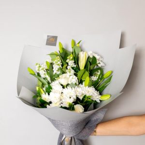 Birthday Flowers Sydney: Choosing Blooms That Actually Suit the Person
