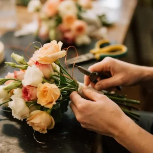 The Cost of Wedding Flowers: An Honest 2026 Breakdown