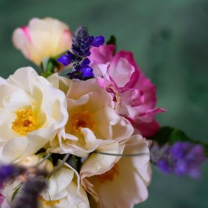 Artarmon Flowers: Stunning Bouquets for Every Occasion