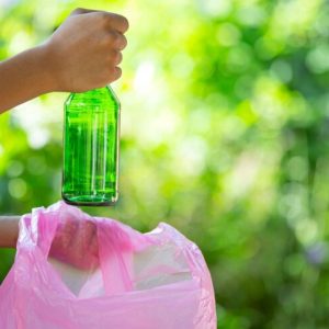 Efficient Green Waste Removal Services in Sydney Explained