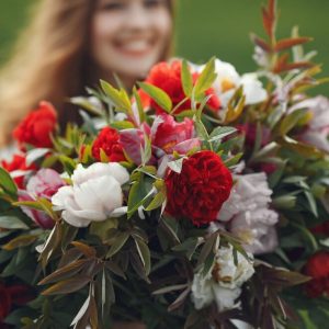 Best Flower Delivery Service in Artarmon for Fresh Flowers